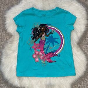 Mermaid 🧜‍♀️ Shirt